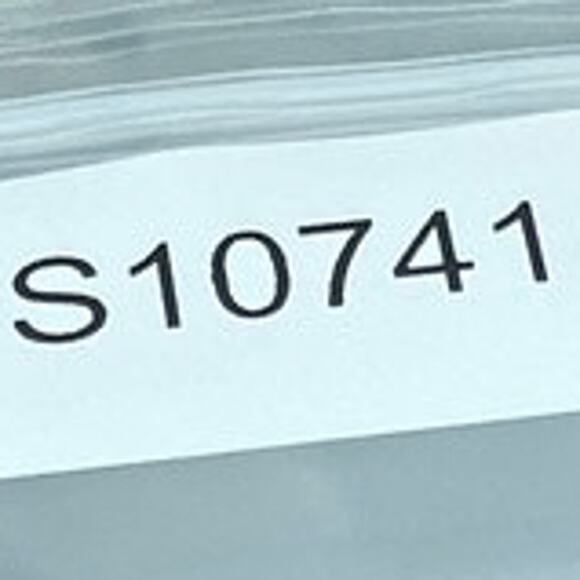 Athleta Womens Jeans Gray Denim Sculptek Mid Rise Slim Stretch 8 - Picture 12 of 12